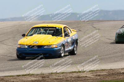 media/Mar-16-2024-CalClub SCCA (Sat) [[de271006c6]]/Group 3/Race/